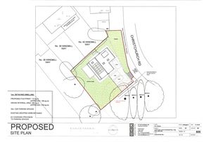 Photo 5- click for photo gallery